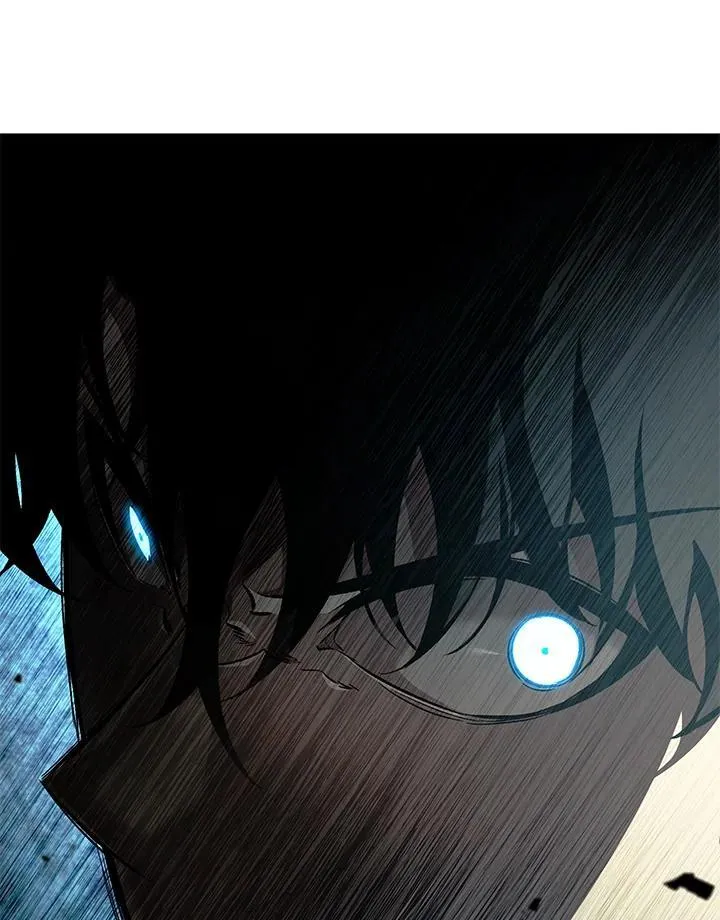 第55话 第54页