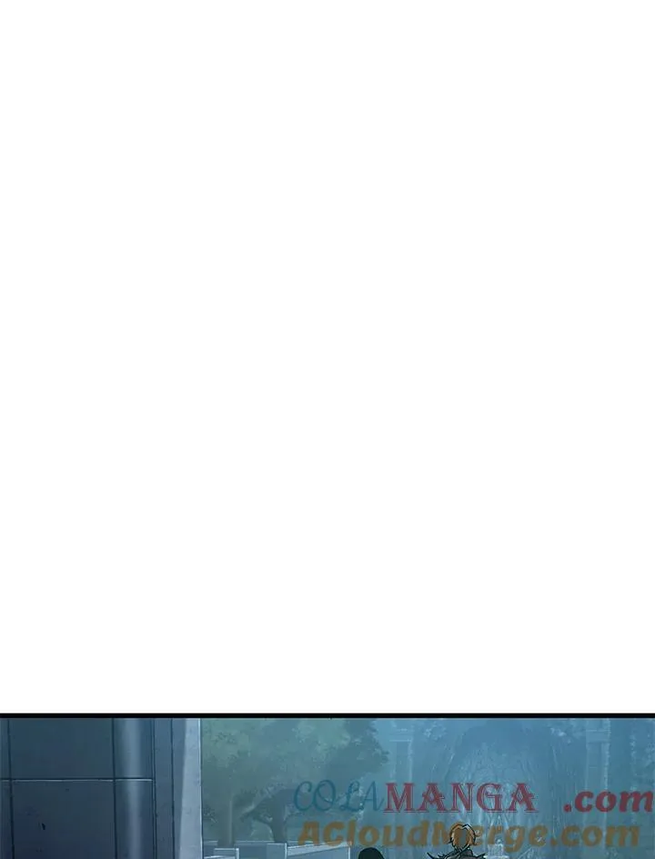 第55话 第65页