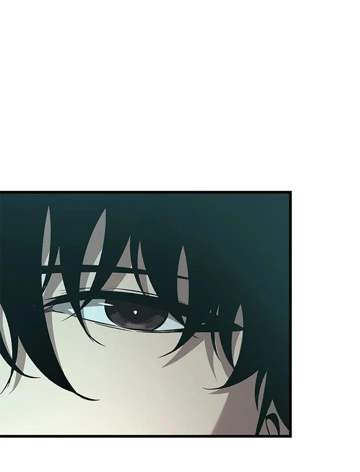 第55话 第67页