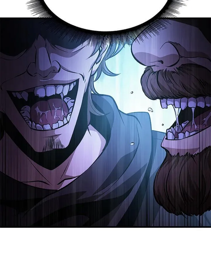 第55话 第72页