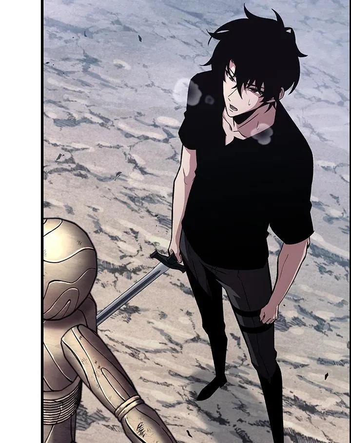 第55话 第106页