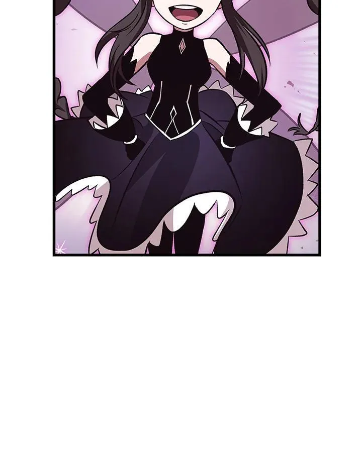第55话 第116页