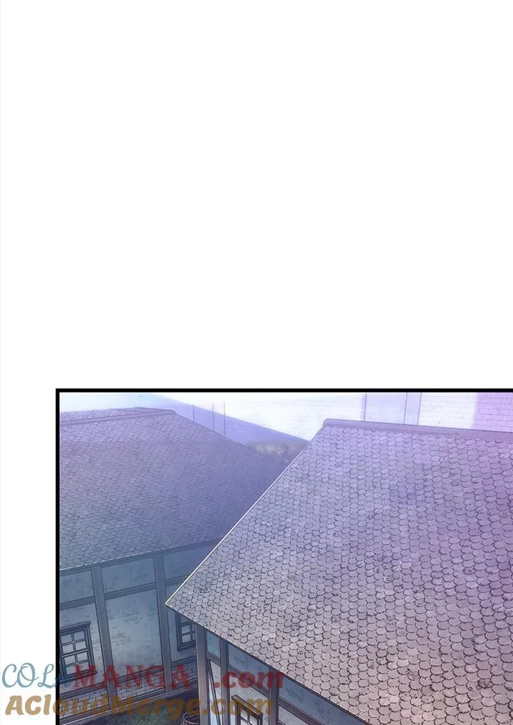 第55话 第121页