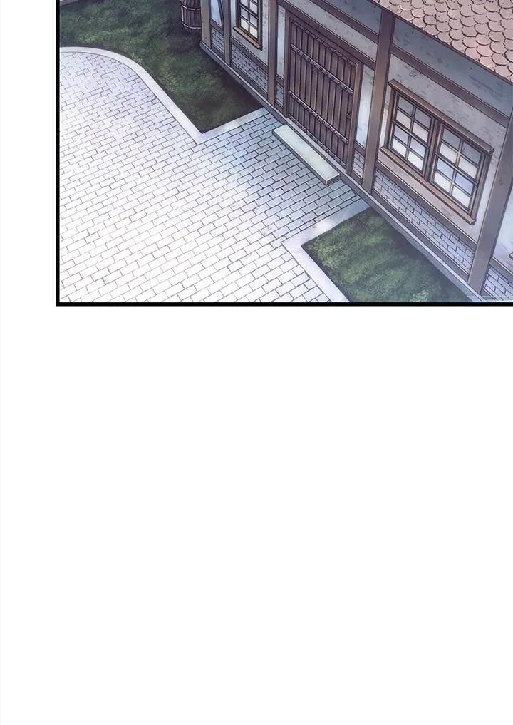 第55话 第122页