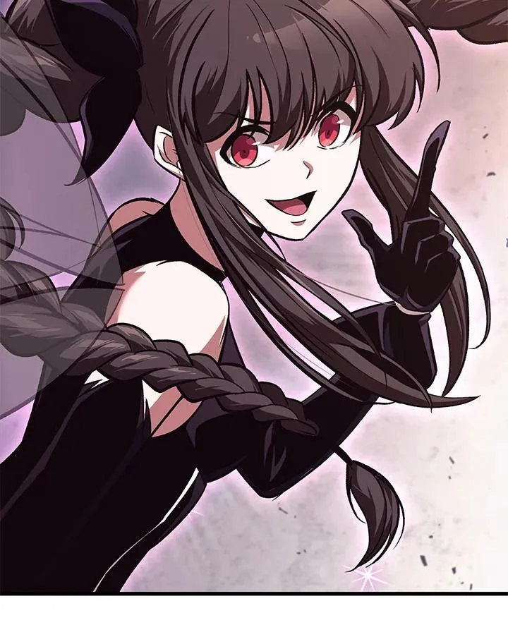 第55话 第126页
