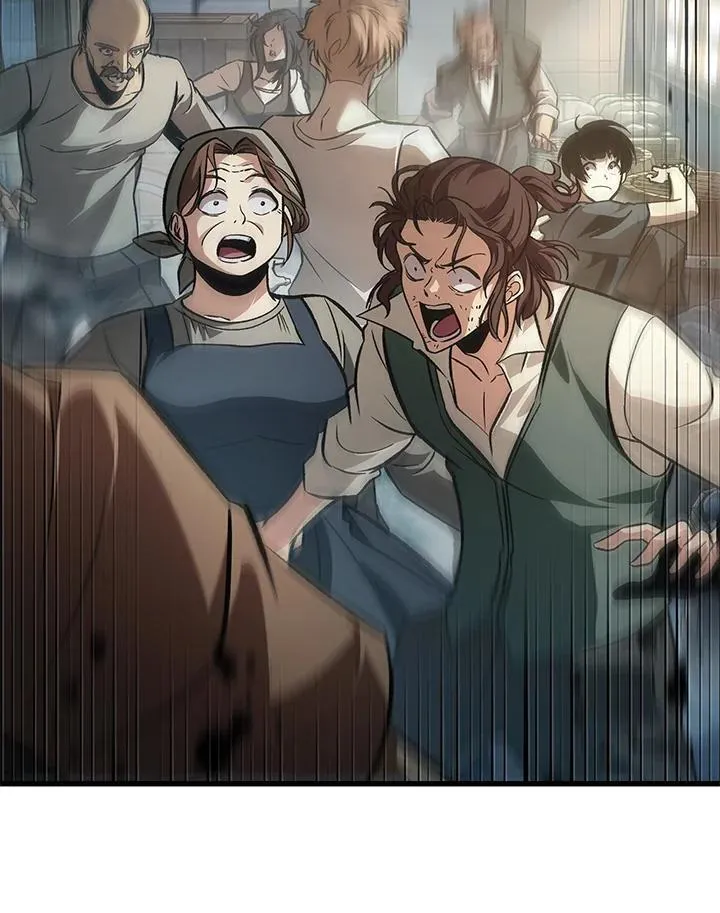 第55话 第128页