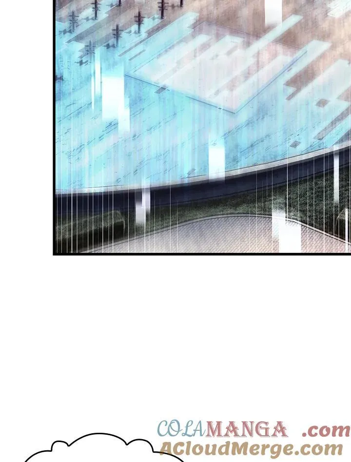第55话 第133页