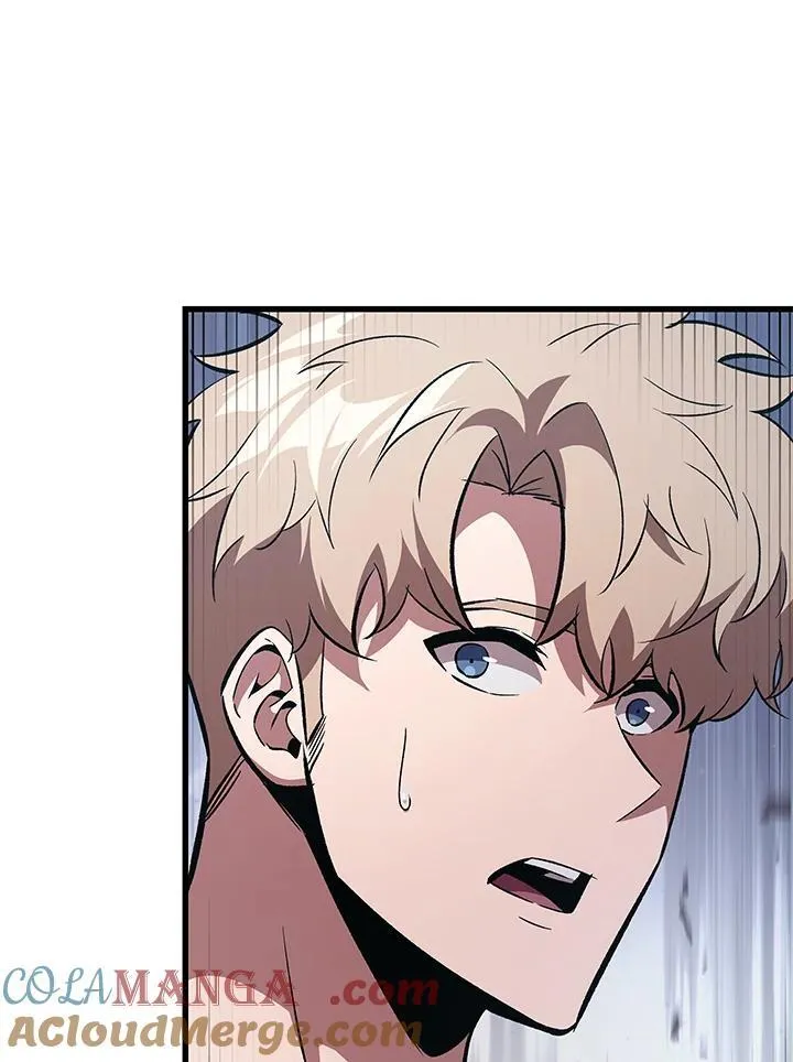 第55话 第145页