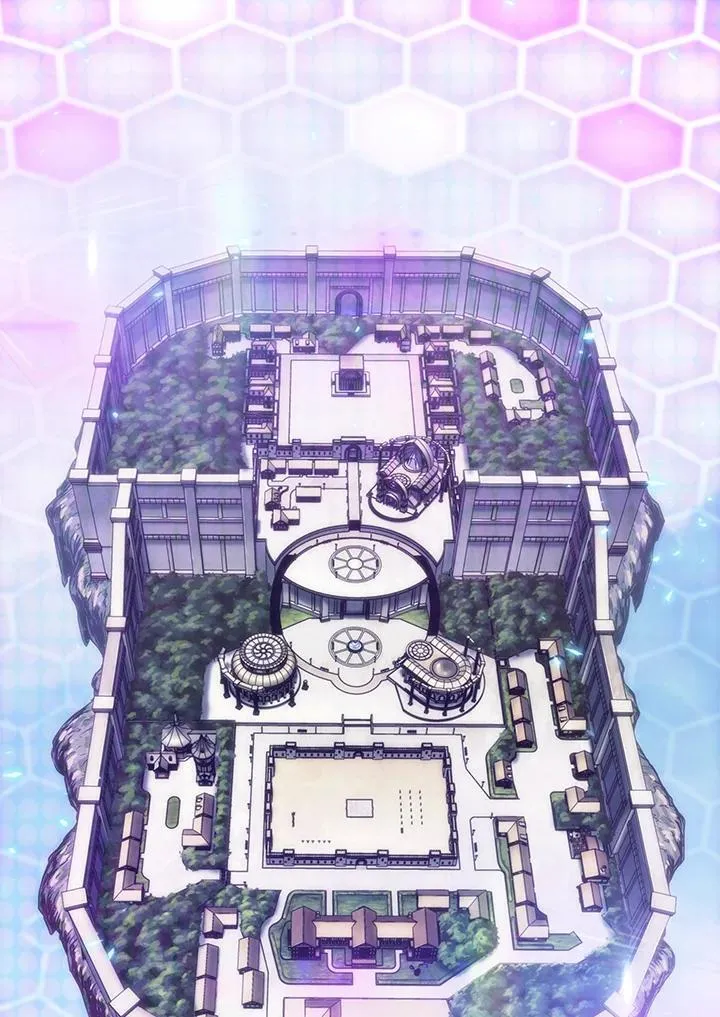 第56话 第22页