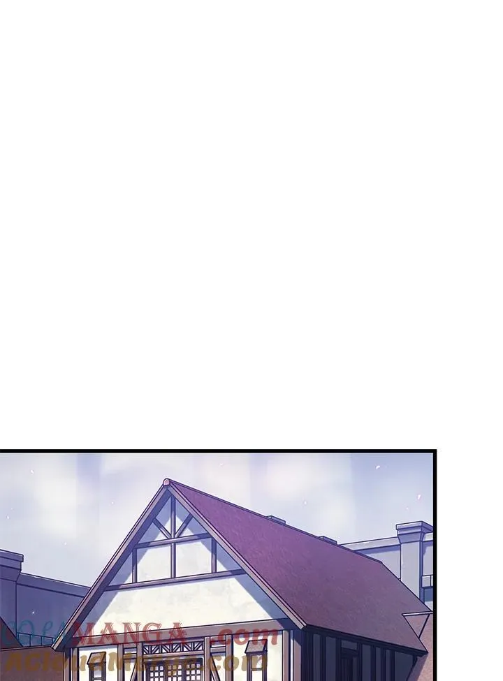 第56话 第29页
