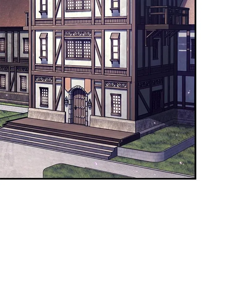 第56话 第30页