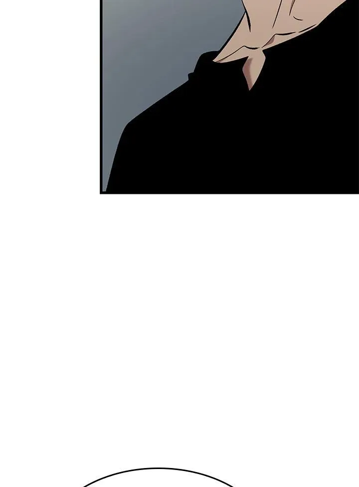 第56话 第39页