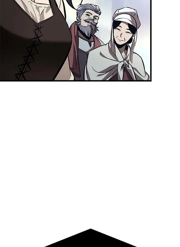 第56话 第74页