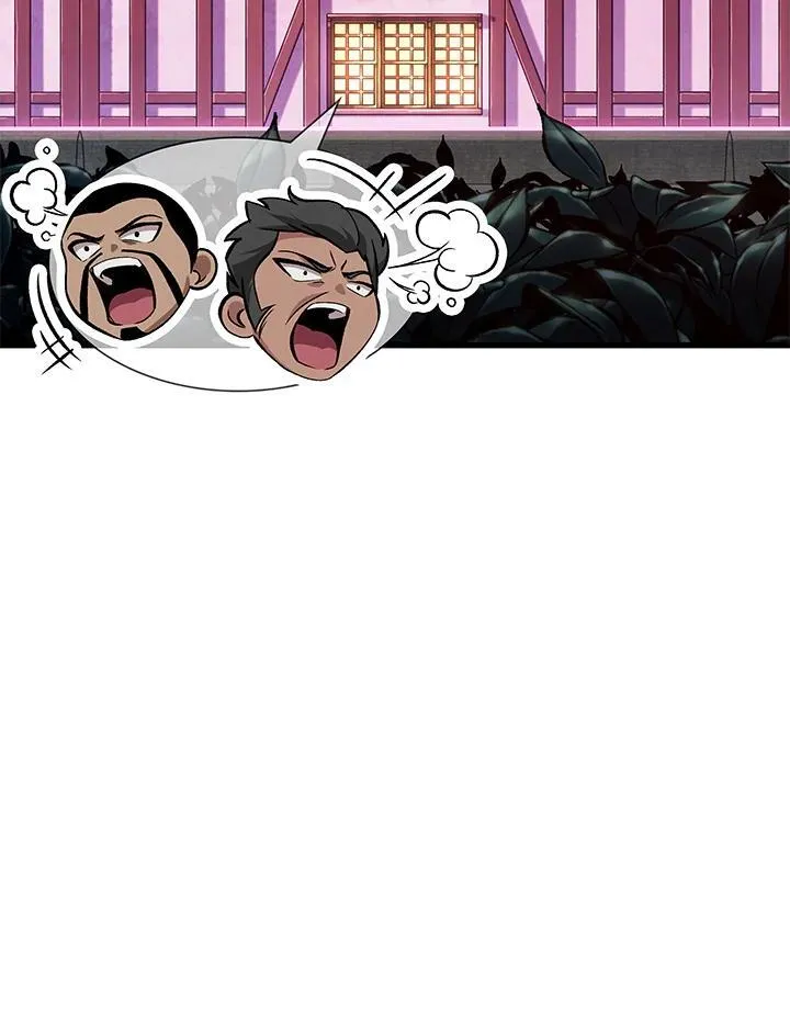 第56话 第82页