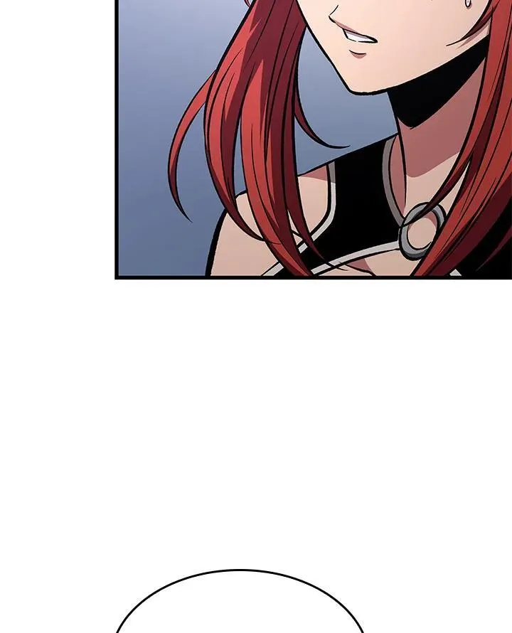 第56话 第95页