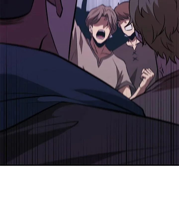 第56话 第100页