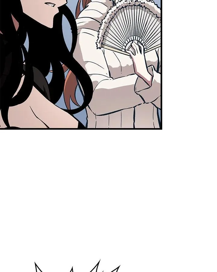 第56话 第104页