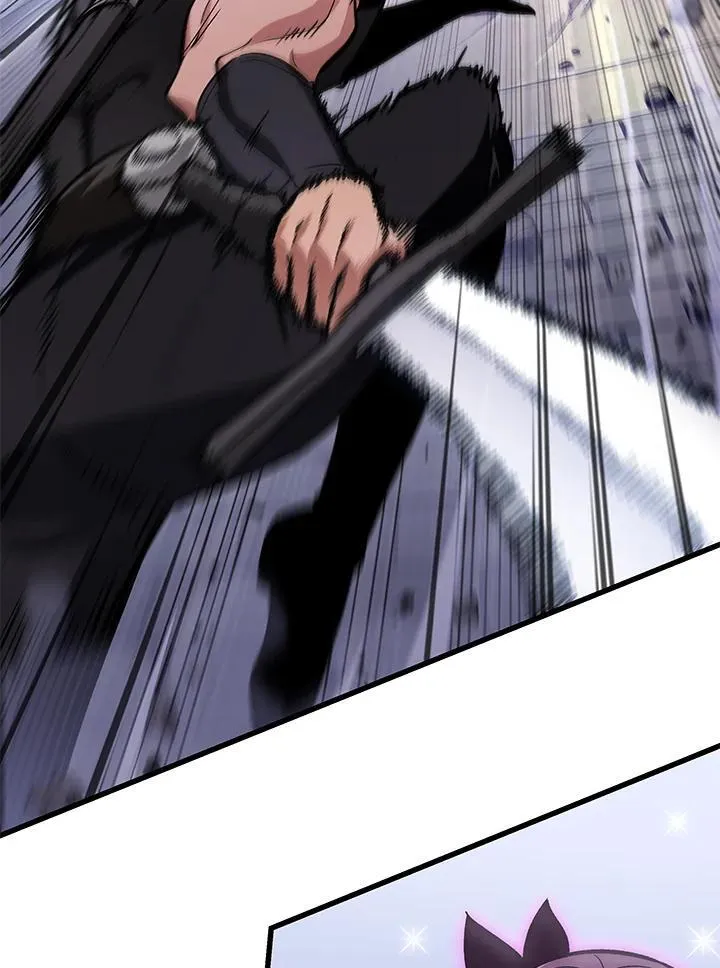 第56话 第136页