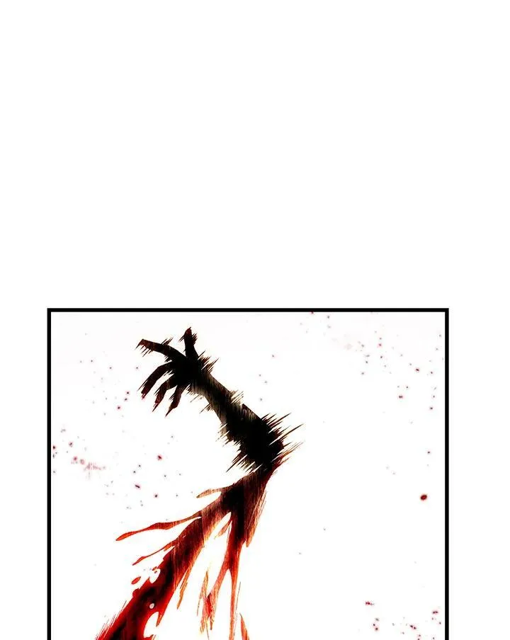 第56话 第139页