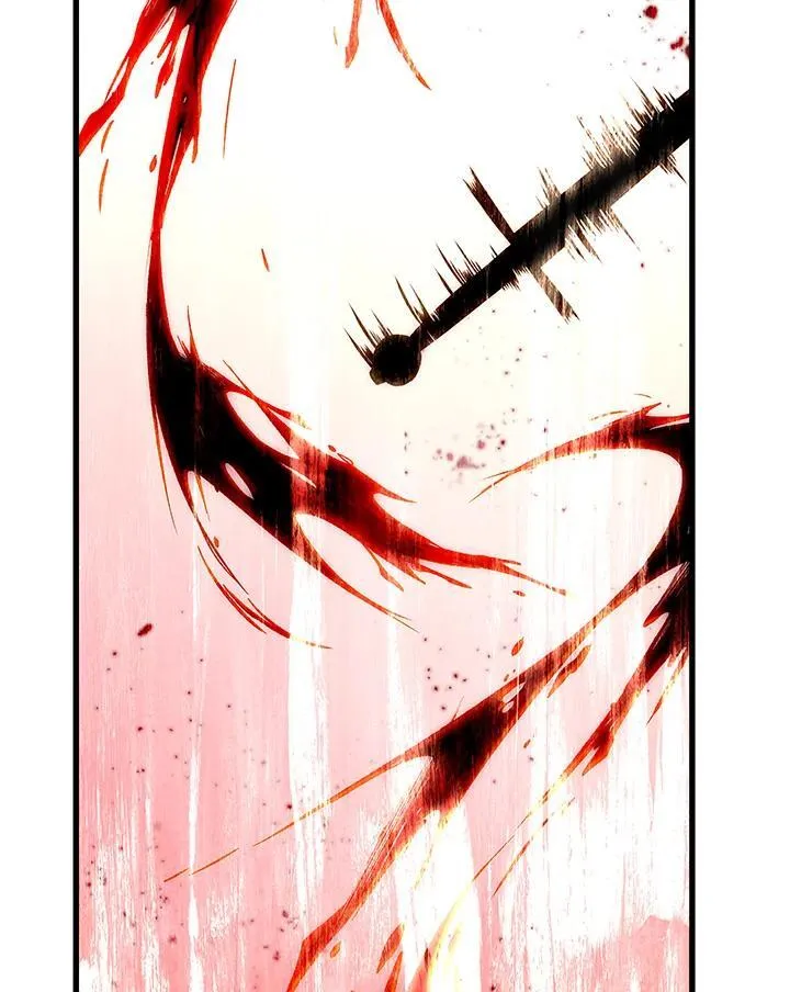 第56话 第140页
