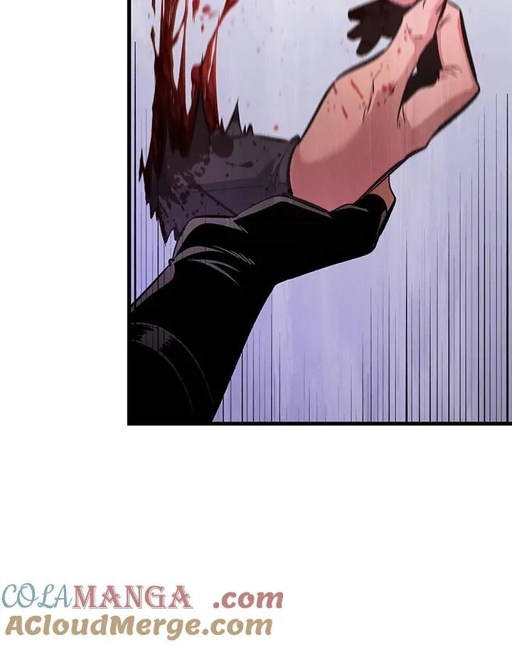 第56话 第145页