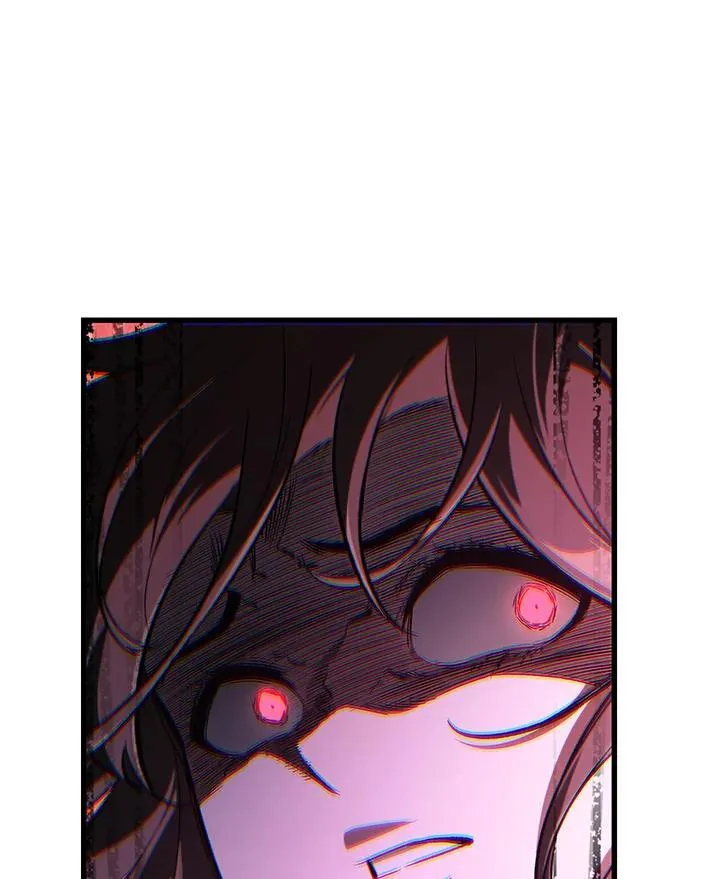 第56话 第146页