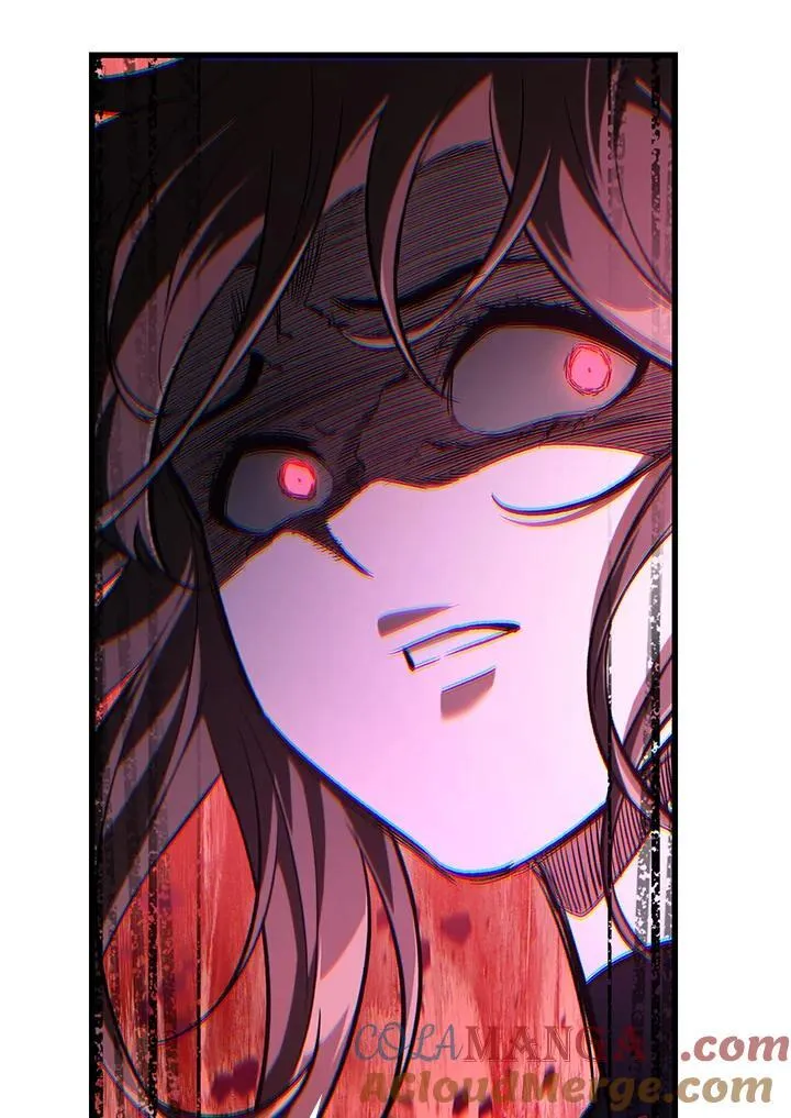 第57话 第25页
