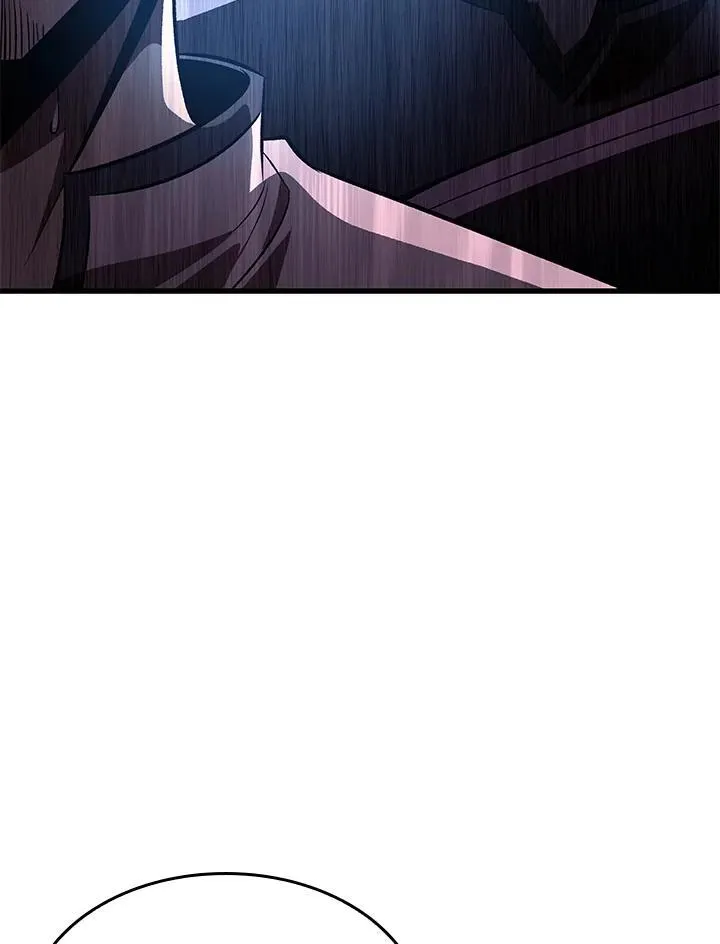 第57话 第39页
