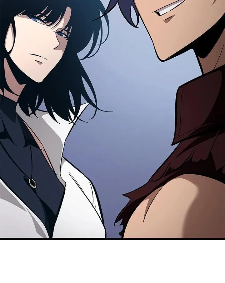 第57话 第52页