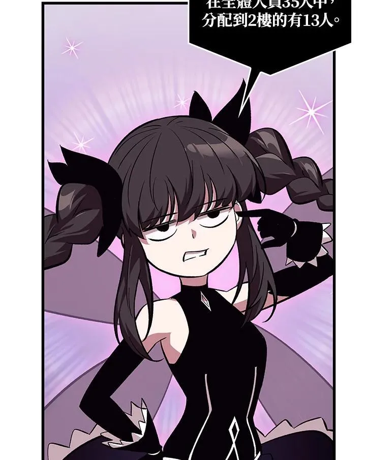 第57话 第54页