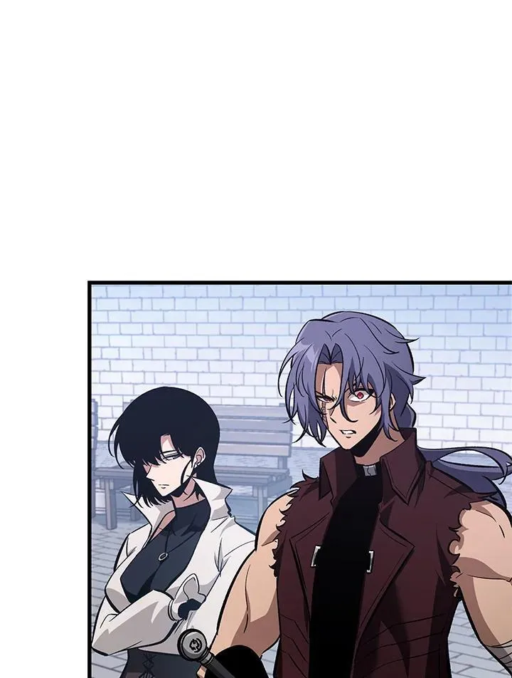 第57话 第66页