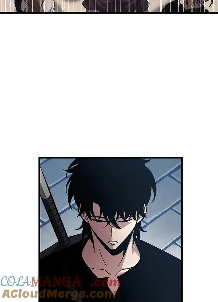 第57话 第77页