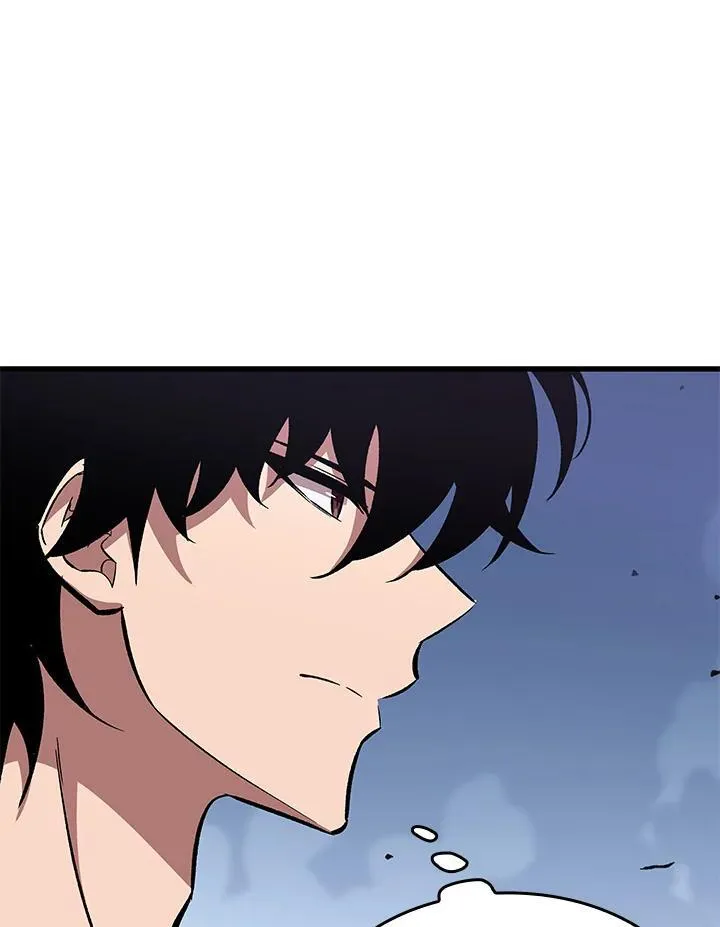 第57话 第83页