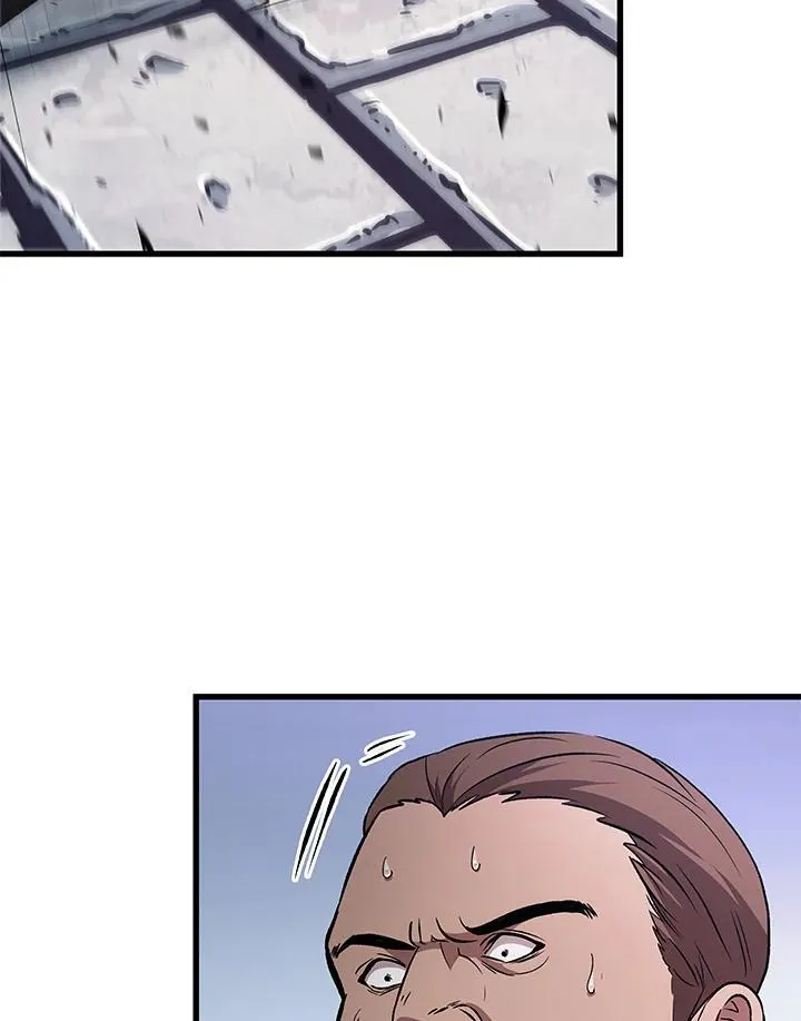 第57话 第106页