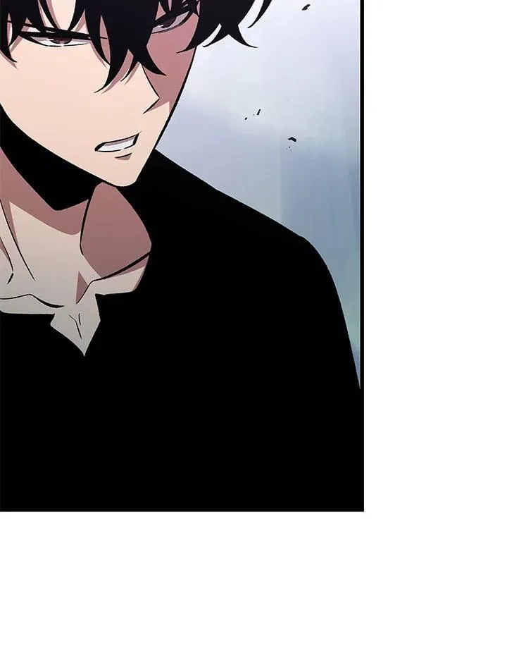 第57话 第111页