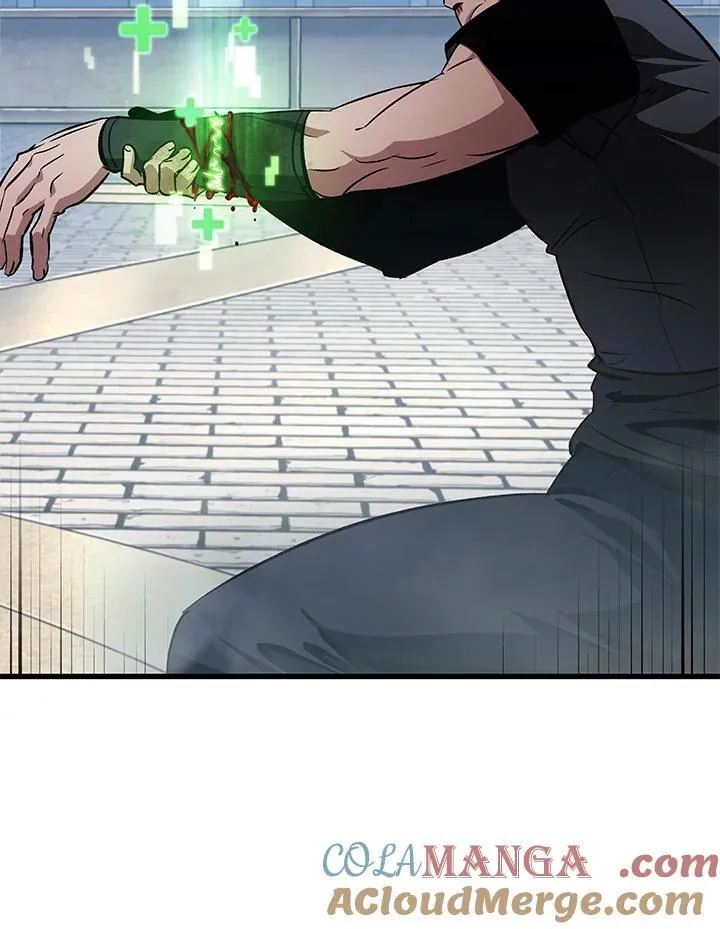 第57话 第113页