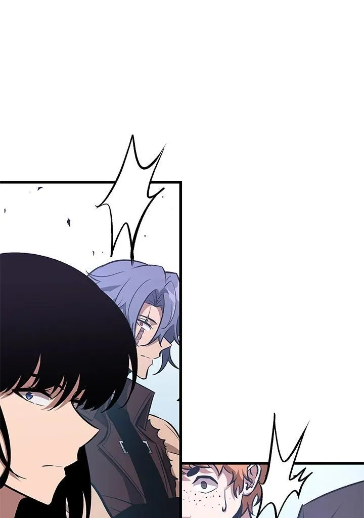 第57话 第130页
