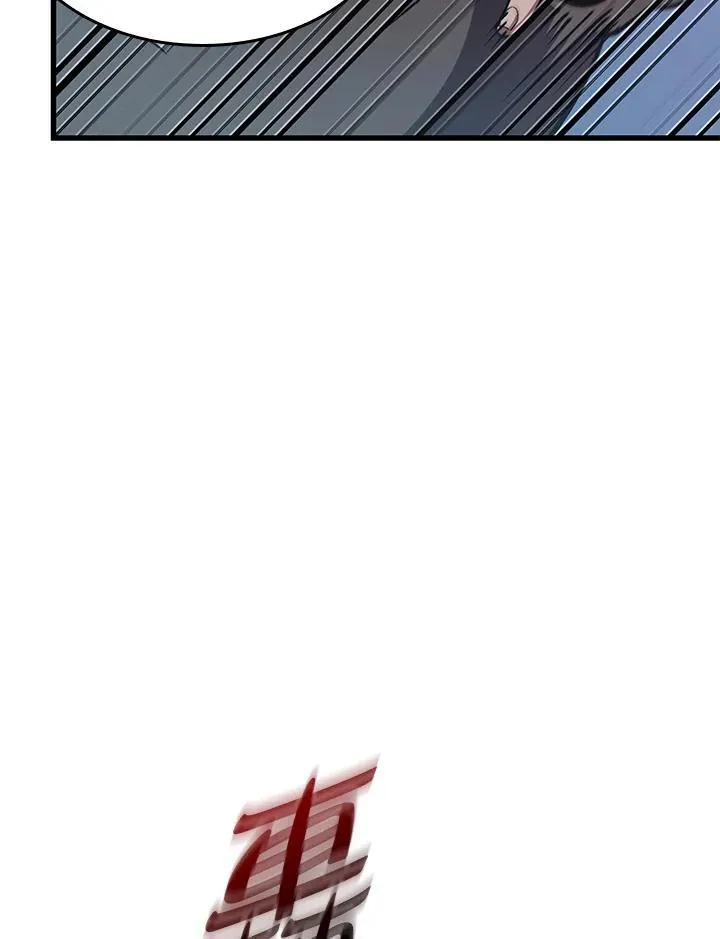 第57话 第140页