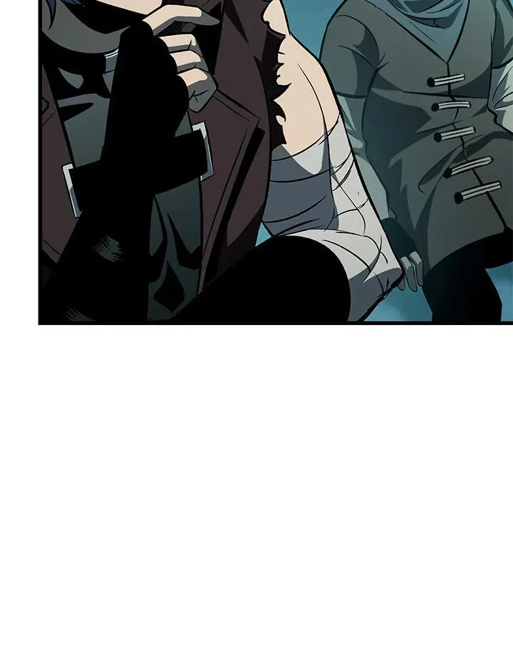 第57话 第148页