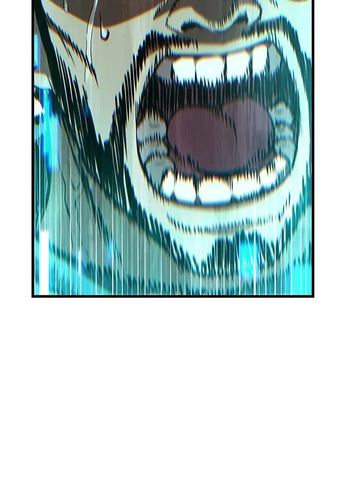 第57话 第152页