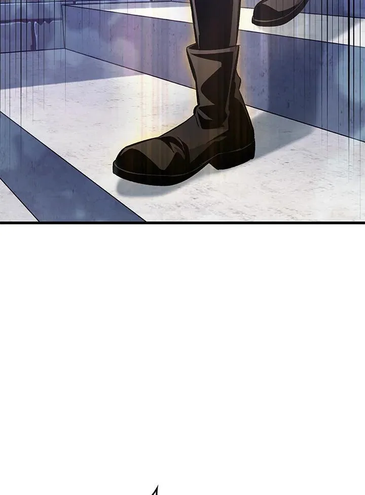 第58话 第4页