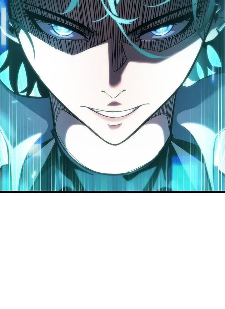 第58话 第23页