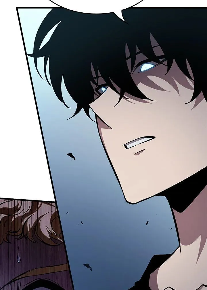 第58话 第42页