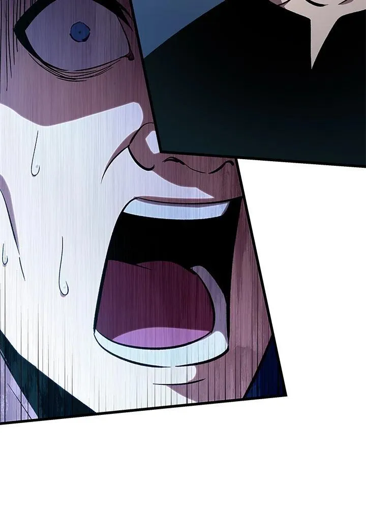 第58话 第43页