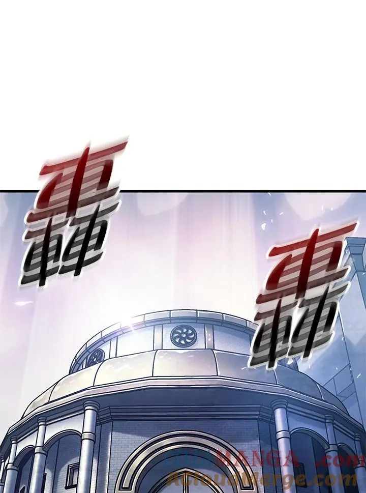 第58话 第61页