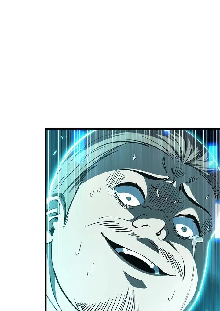 第58话 第64页