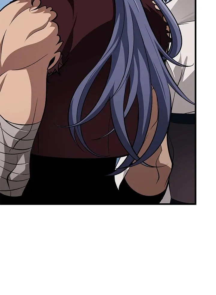 第58话 第76页