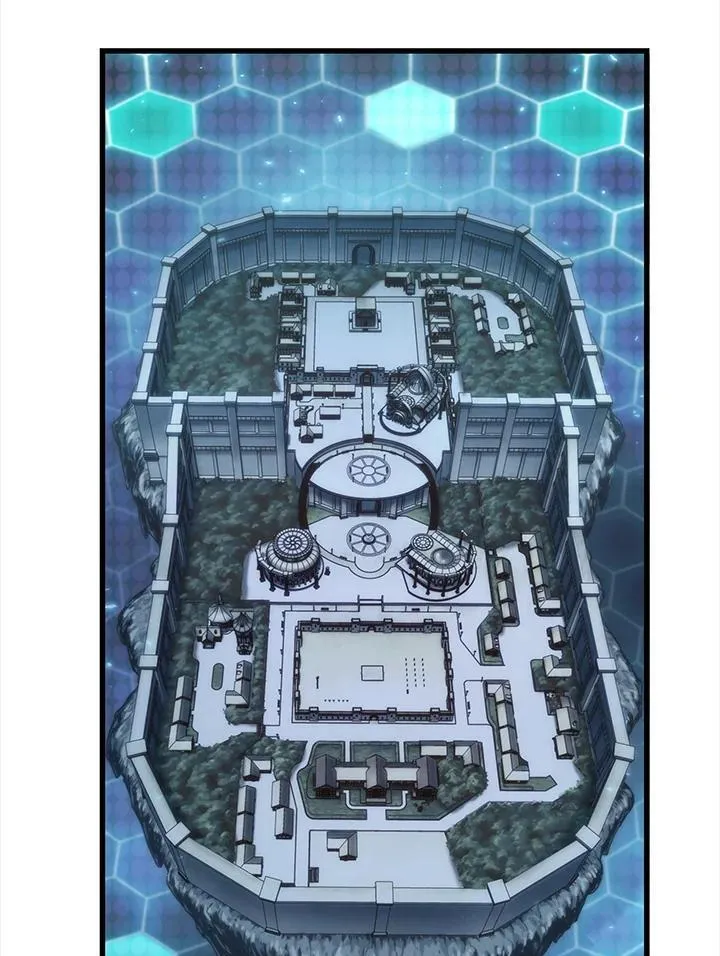第58话 第92页