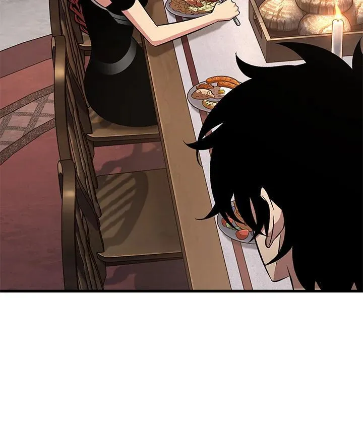 第58话 第96页