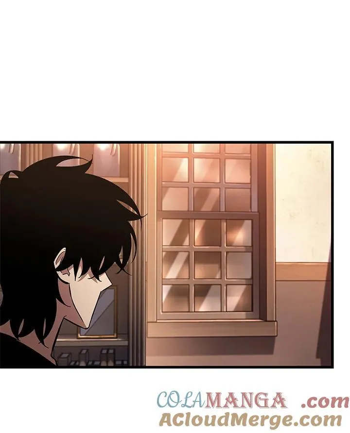 第58话 第101页